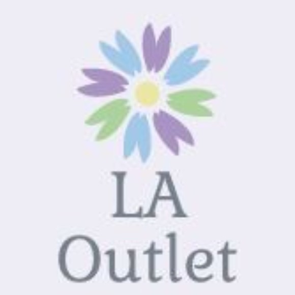 laoutlet